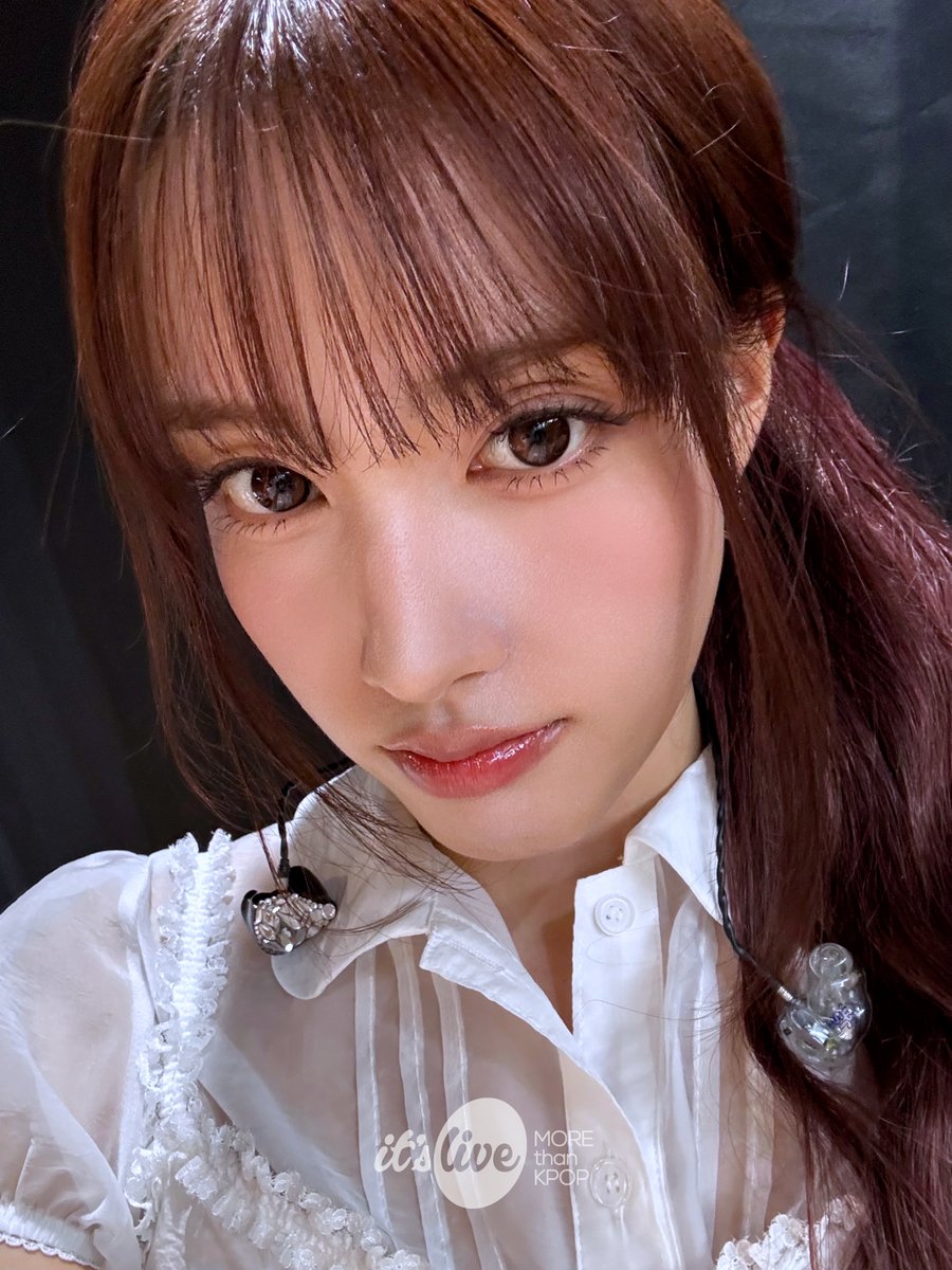 itsLIVEofficial's tweet photo. https://t.co/eawlp4lici