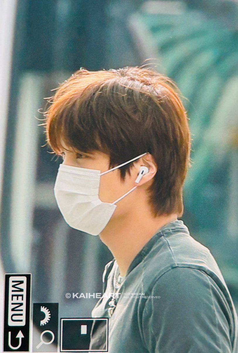 KAI_HEART_114's tweet photo. 260723 ICN 
#카이 #종인 #KAI #엑소카이 #金钟仁 #EXO
@weareoneEXO https://t.co/uEoU1776Cu