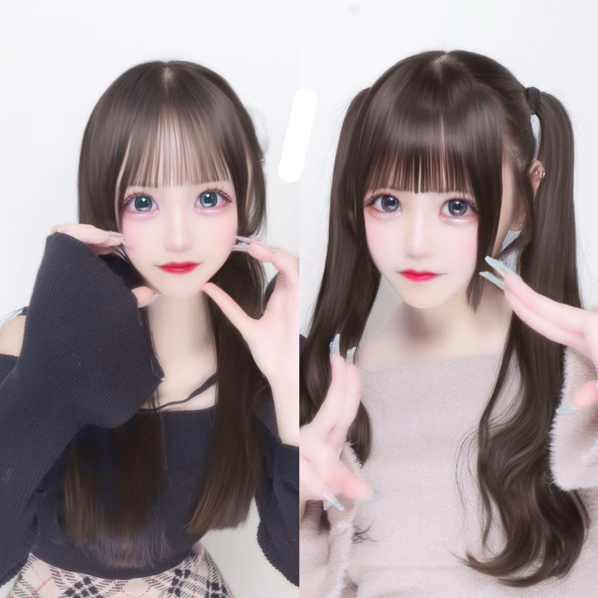 yuaraneko's tweet photo. 早く冬来ないかな😭😭 https://t.co/6vOgjGF58S