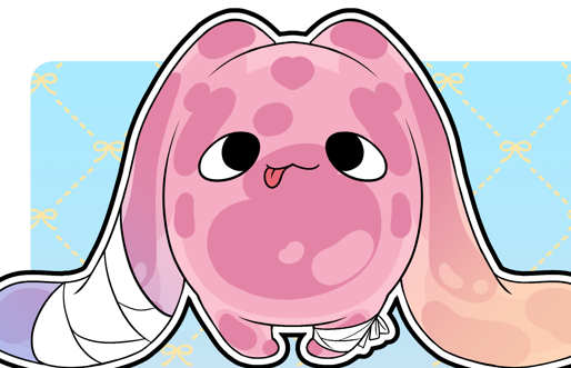 ArisuGamu's tweet photo. Mascot vs VTuber

Mi fandom, más que una mascota... perro, bueno... son mis Mechadachis ♡

Son mis tomodachis, pero con "mecha"... aunque no tengan absolutamente nada de mecha jejeje 

Y la verdad... me gusta mucho más así https://t.co/HHEibmRYFS
