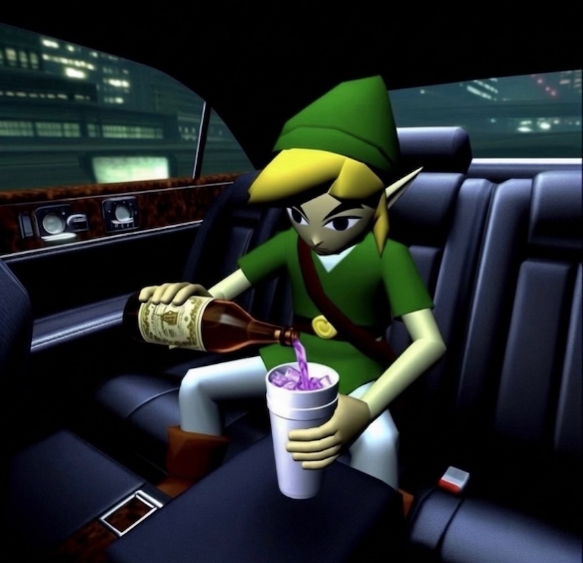 _hoodLink_'s tweet photo. Current mood https://t.co/9DzvLdQVff