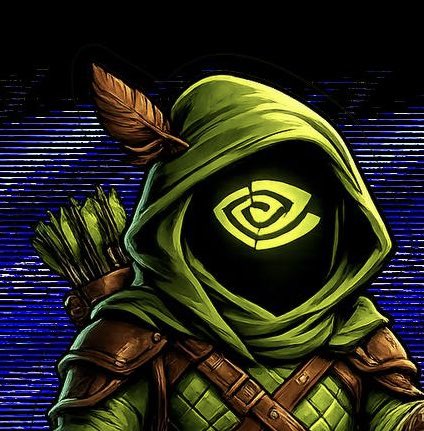 0Ndaman62150's tweet photo. @Cryptoze $NVDA

Conviction is key, but always manage your risk. If you’re holding for the moon, this is one to keep on your radar.

Ca:
0xdDc0B0e504f000a607C9a680C4F9dC3aDA001A29 https://t.co/NAgdLryOjU