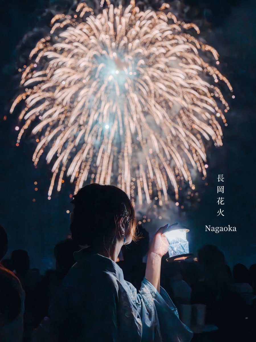 nkr_photogram's tweet photo. 夏の記憶 https://t.co/33U8KpgOPc