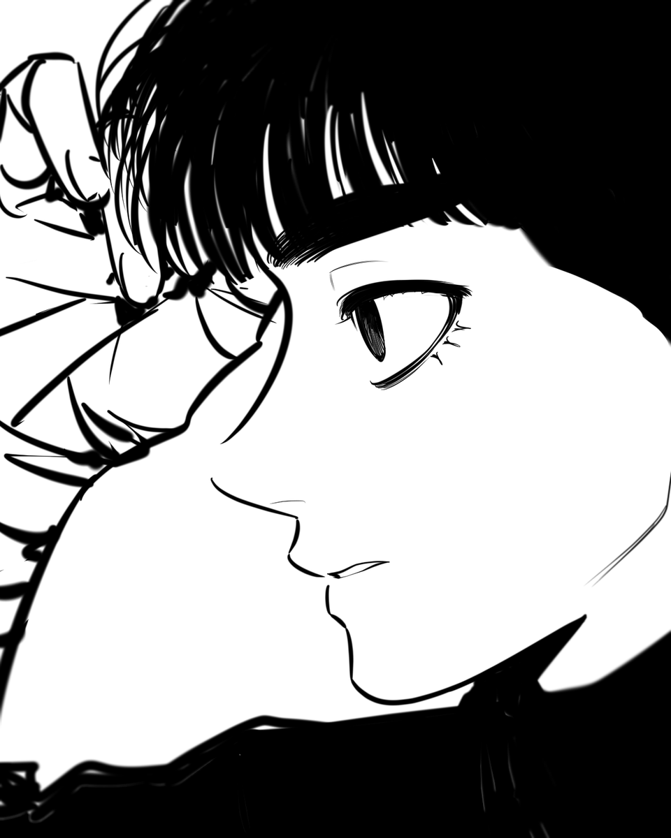 RLeebuin's tweet photo. https://t.co/ARccP1S6q7