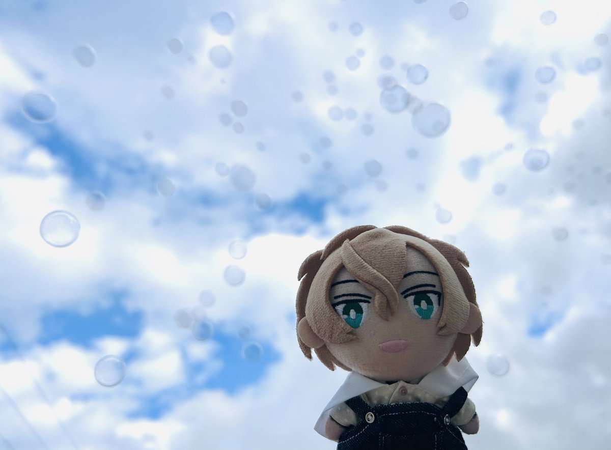 todoriii37's tweet photo. https://t.co/oGUsOUA8qV