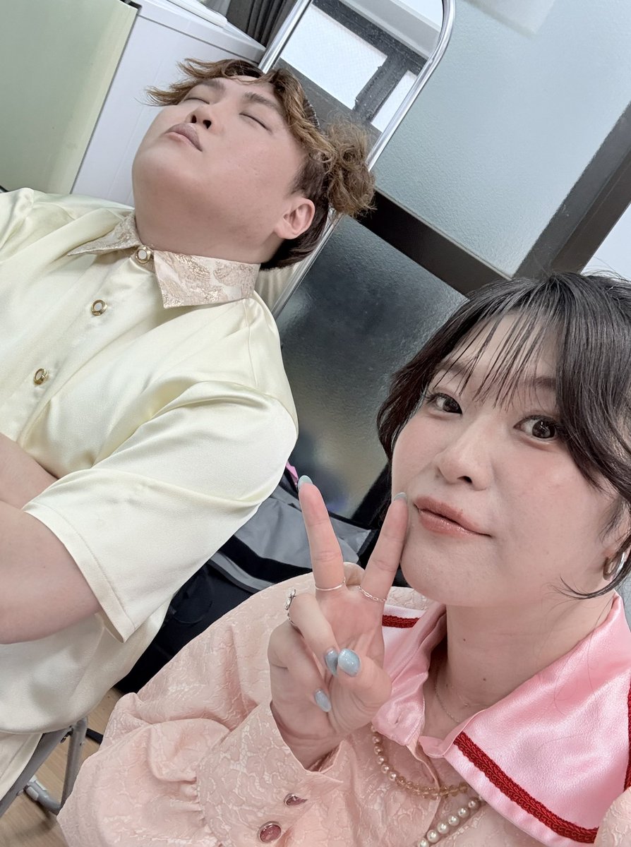 ZiDol【公式】 (@ZiDol_OFFICIAL) / Posts / X