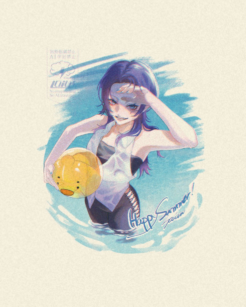 Post by laiU（ライウ）🌩ｸﾘｴｲﾀｰV on X: 良〜！！