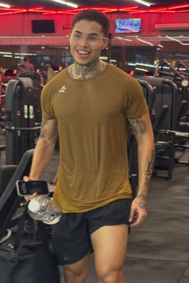 e_gostosos's tweet photo. Marcão 🤤 https://t.co/LSVwfX6jqn