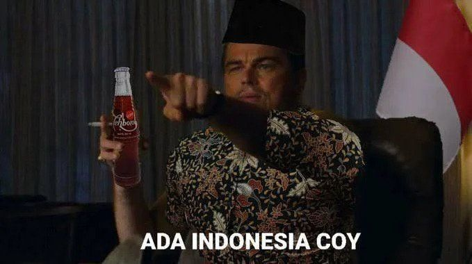 Muhamad Ridho tweet media