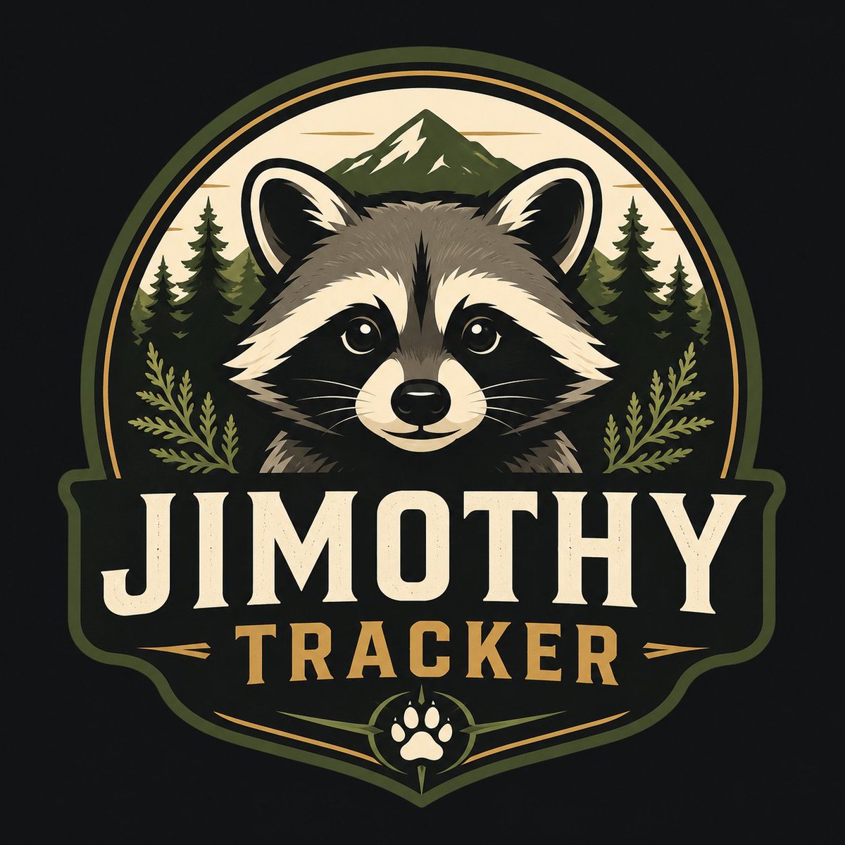 PumpGameStudios's tweet photo. Jimothy tracker is now live and up on https://t.co/CDH8u6mWWd, make sure to join the community as all updated will be posted here. Happy tracking, Jimothy lovers!

https://t.co/Av6dj36iAP

2r34aL4UMTX2wxh263hiuEcfjW1Lp61biAVGAmG2pump https://t.co/jCimfZAmzS