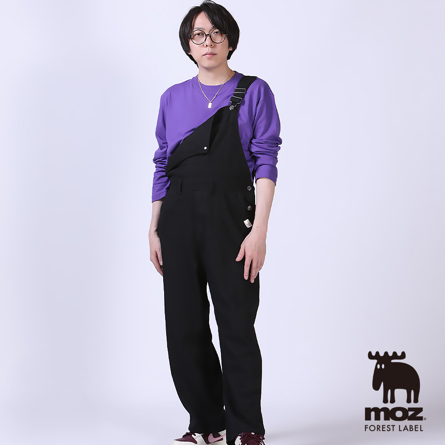 moz_forestlabel's tweet photo. せらみかるさんとのコラボアイテムが
大好評予約受付中🤓📣

╭━━━━━━━━━━━╮
💡受注期間限定アイテム💡
╰━ｖ━━━━━━━━━╯

詳細・ご購入はコチラ🚩
https://t.co/AIjPLNhlGt
#moz #mozFORESTLABEL #mozsweden #モズ #せらみかる
@seramikarutitan https://t.co/0CJFF7xJMh