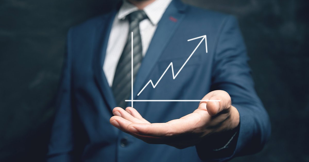 sejournal's tweet photo. Google Search Revenue Growth Eases After A Year Of Acceleration. via @MattGSouthern: https://t.co/08UIvrWG9I

#seonews  #Google #SEO https://t.co/ntYK0YFf8S