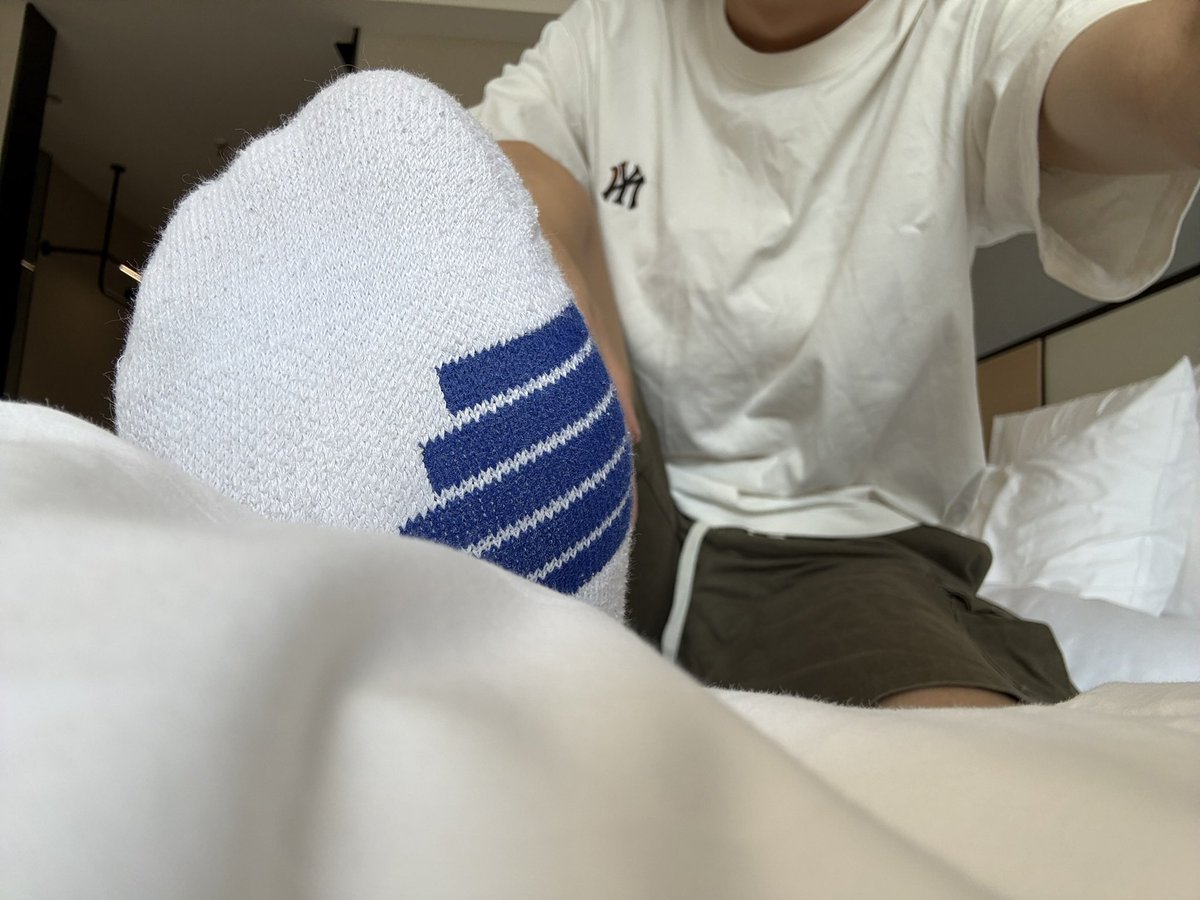 你们的小f tweet media
