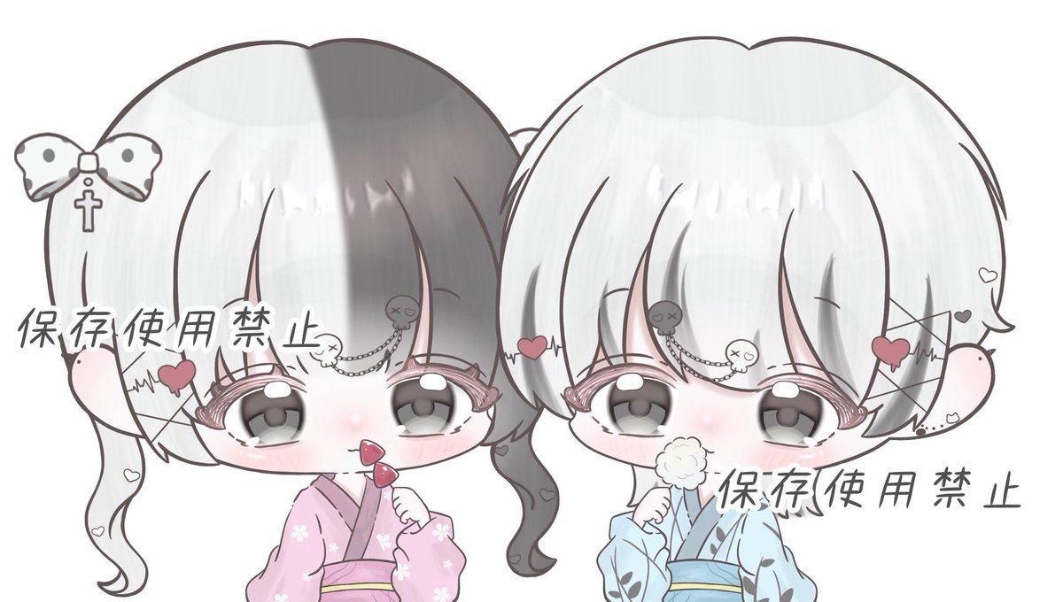 72OIli's tweet photo. 数件だけ(^^♪

ペアのみ300円
納期￤即~24h前後納品
アクセ￤＋50~100×個

性別の組み合わせなんでも🙆‍♀️
ご連絡ください🏮👘 https://t.co/Ihl0NnxlXc