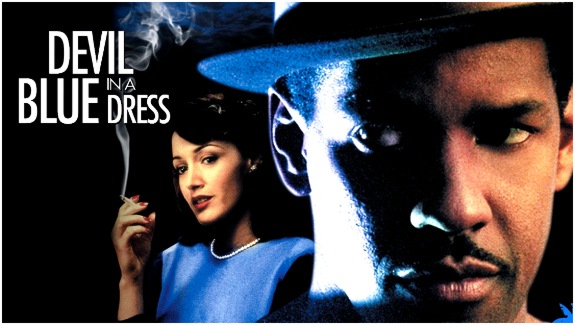 ZMani111's tweet photo. @zaaaarbi Spike Lee spearheaded the Black New Wave of the 90s, also almost never talked about, alongside figures like John Singleton, Julie Dash, Carl Franklin, Darnell Martin, Charles Burnett, and many others - Lee's mosaic approach to depicting reality was widely used in that decade https://t.co/OXVgbPh5oG