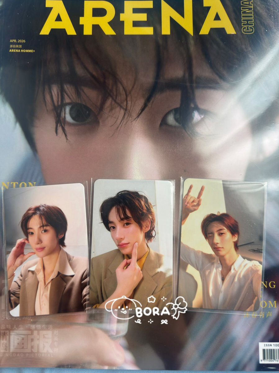 borabora0613's tweet photo. 🦕สุ่มแจกการ์ดแอนตัน Arena ให้กับคนโหวตแอนตันงาน Blue dragon series awards

💌rt+mt แปะหลักฐานการโหวต 
พร้อมติด #VoteForANTON #พี่สาวโหวตแอนตัน #VoteAntonAtBSA

🚨ปิดโหวต 23/07
🌹20 roses = 1 vote
🍄100 vote / day

🔥สุ่มแจกหลังจากปิดโหวต (แจ้งเวลาอีกที)
🖇️https://t.co/f8uEN7yHgs

#VoteForANTON #พี่สาวโหวตแอนตัน #VoteAntonAtBSA