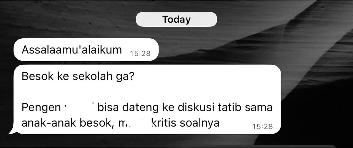 niptune_'s tweet photo. anak-anak minta aku, guru juga minta aku, aku juga ingin aku https://t.co/xVPDwzqOBk
