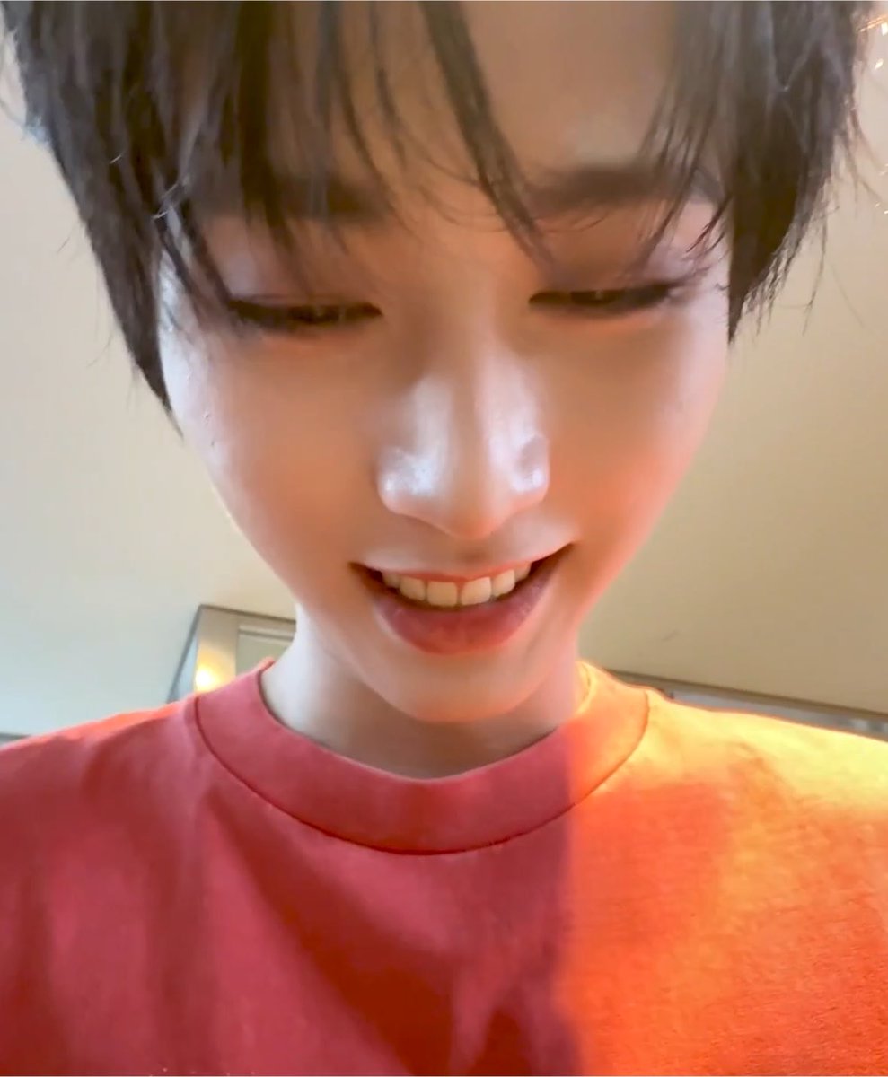 mymemineTS's tweet photo. 줜나 귀여워 ㅆ이팧 ㅠㅠㅠㅠㅠㅠㅠㅠㅠㅠㅠㅠㅠㅠㅠㅠㅠㅠ 리우형 눈에 이렇게 보인다고? 하지마진자 https://t.co/iE7JmYUGqk