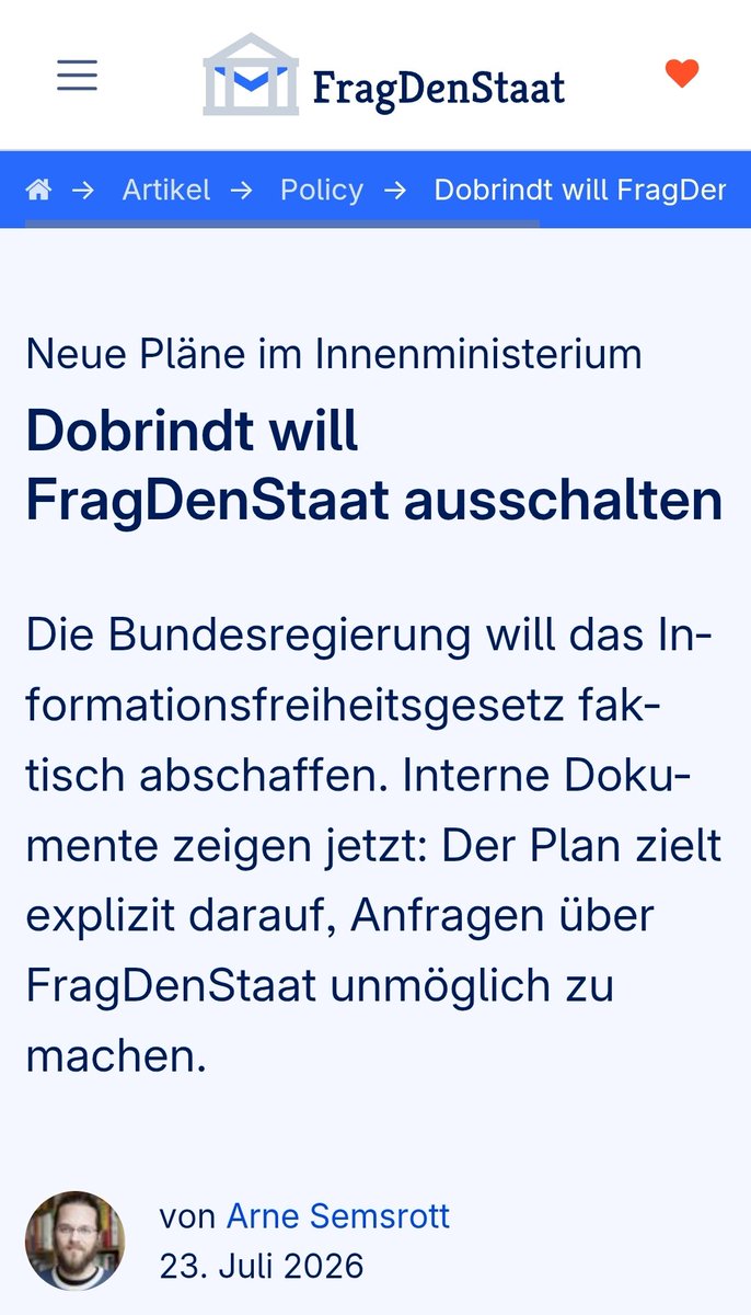 TinasBunte_Welt tweet picture