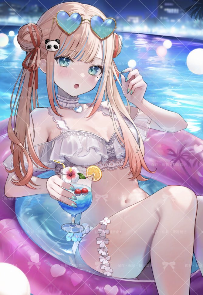 佐藤らむね (@310ramune) / Posts / X