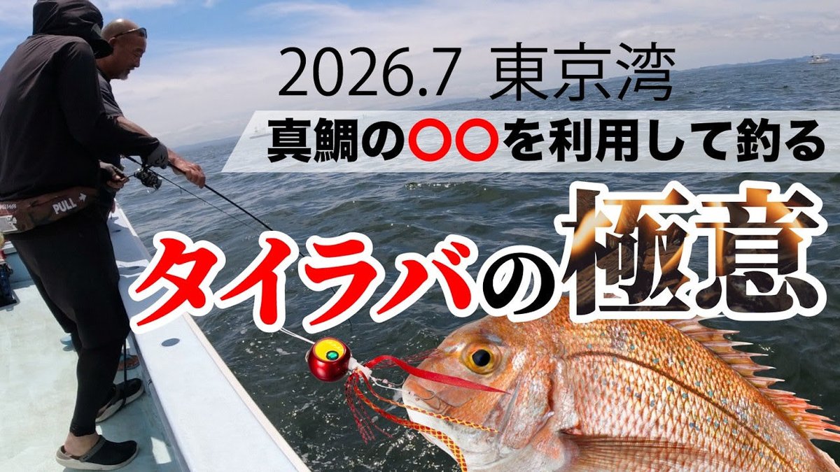weekend_gel_c's tweet photo. 久々動画上げました！
https://t.co/ac6bjvRwZV https://t.co/XskrzLF0Ni