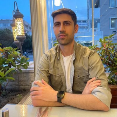 Kevin tweet media