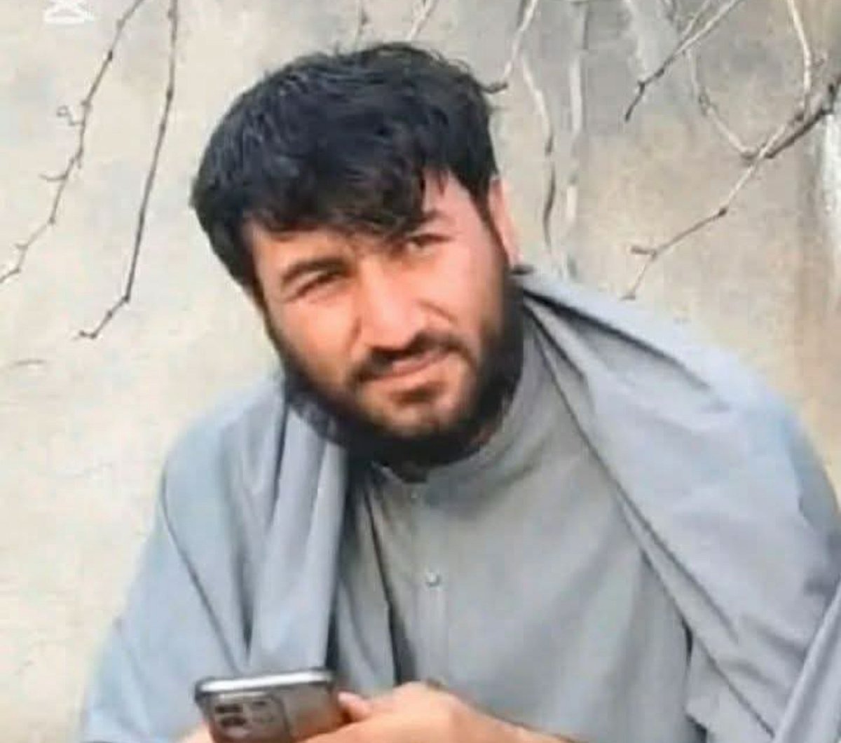 Warfrontops's tweet photo. ⚡وارفرنٹ آپریشنز:
دستیاب اطلاعات کے مطابق فتنہ الخوارج (ٹی ٹی پی) سے منسلک افغان دہشتگرد اسامہ حیدر، ولد گل حیدر، ساکن کوز ککرک گاؤں، ضلع سرخ رود، صوبہ ننگرہار، افغانستان، 11 جولائی کو ضلع باجوڑ میں سیکیورٹی فورسز کے ایک آپریشن کے دوران جہنم واصل ہوا۔ ذرائع کے مطابق 14 جولائی کو اس کے آبائی گاؤں میں تعزیتی اجتماع بھی منعقد کیا گیا۔