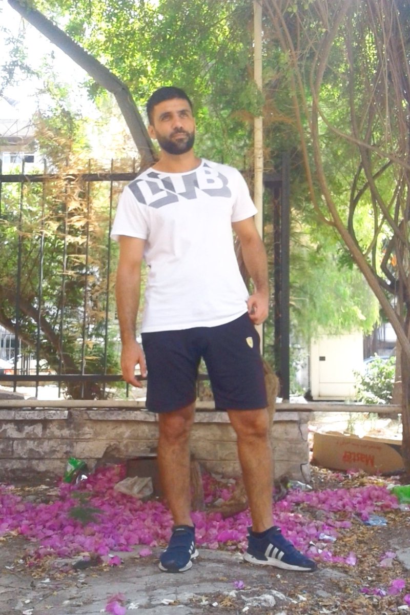 علي حميصي ali hmaisy tweet media