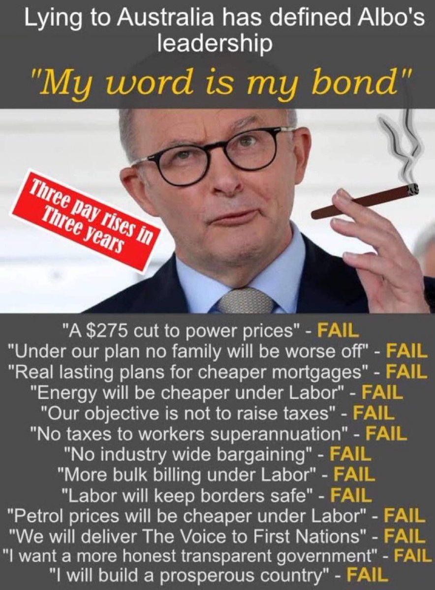 juzzy81's tweet photo. @JimThom90458694 https://t.co/V8gMdcPlHb