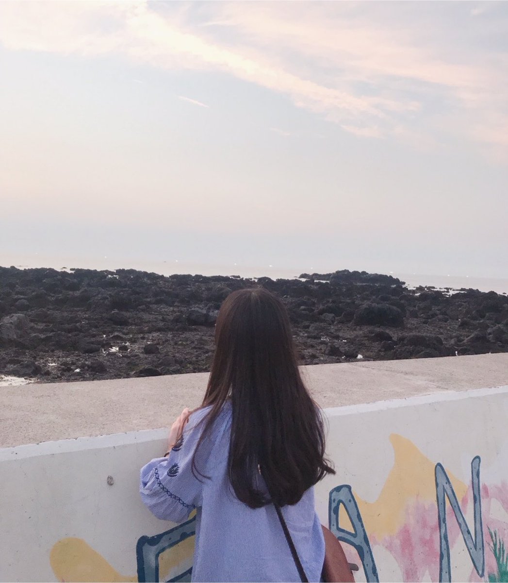 glcrn9's tweet photo. 아 몰러 트친하실분
펫펫펫입니다

미자미자교류태그남발빻계트윗없는분 등등 걸러요

( > _ ^ ) o O ( 알아서알티해주고알아서와주겟지 ) https://t.co/kt51TtspS3