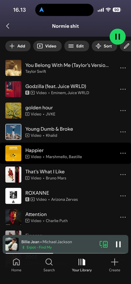 AesmaDeux's tweet photo. nih bukti shuffle dan bukan karena mereka atas bawah https://t.co/ZCGdJPJRNh
