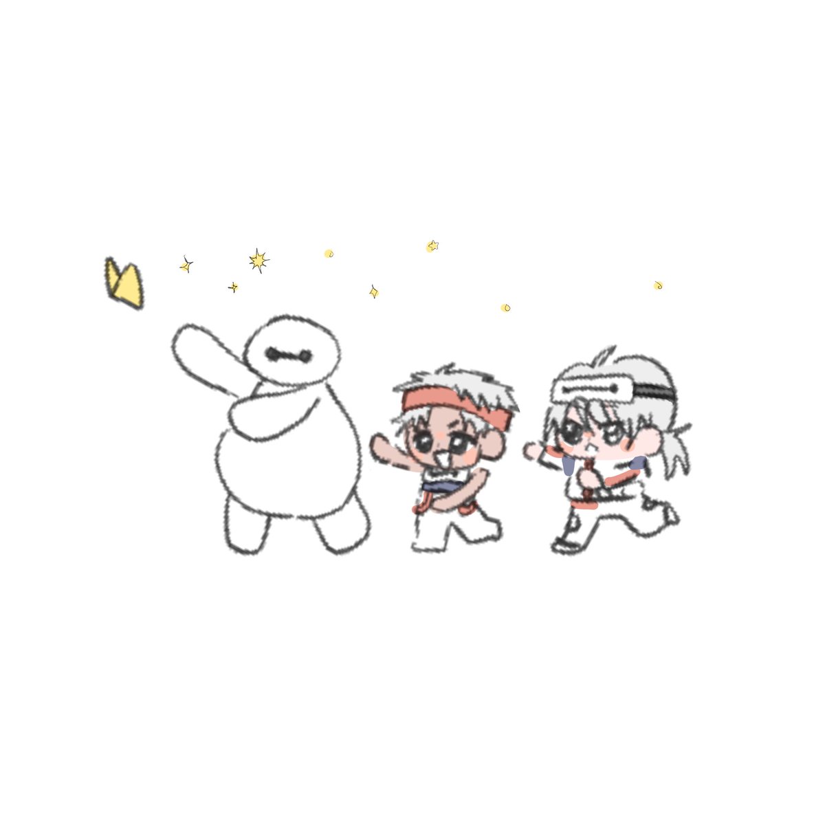 saban0mison1's tweet photo. 可愛くて楽しかったベイマイベ！！ https://t.co/W5xjz6q8VY