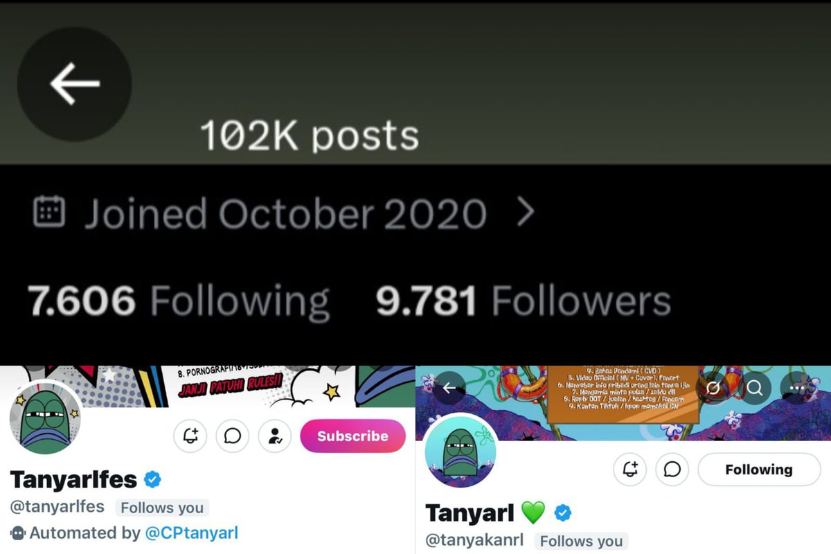 ️️ ️️️️ ️️ ️️ ️️ tweet media