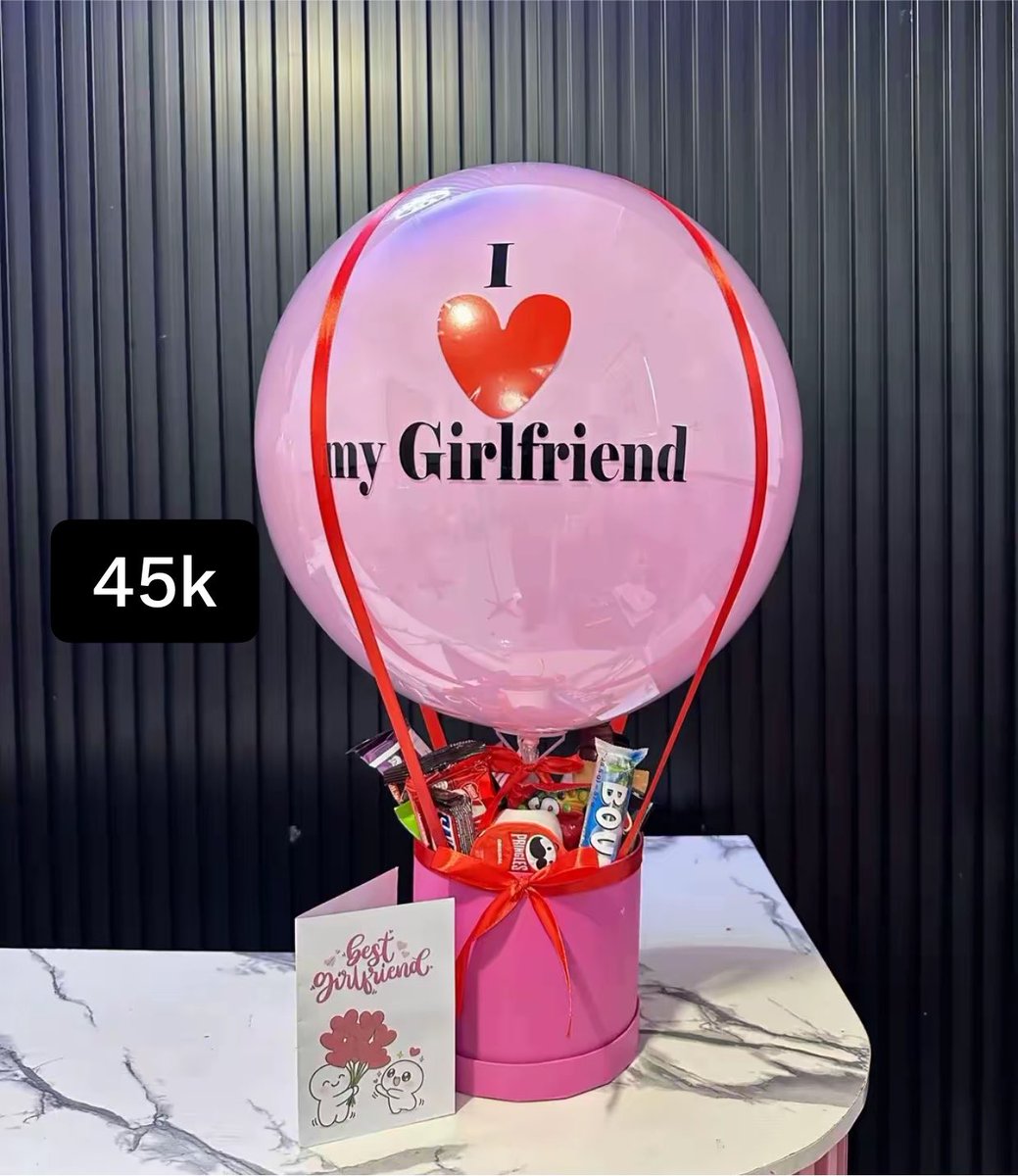 EwaAdejoke's tweet photo. Babe, I want this for girlfriends day 🥹💕✨

PRICES:
Frame 1: 200k
Frame 2: 190k
Frame 3: 120k
Frame 4: 45k

Send us a dm to make an enquirer… 

Lagos, Ibadan, Abeokuta and ijebu delivery only!!!! https://t.co/eOvdgWOJPg