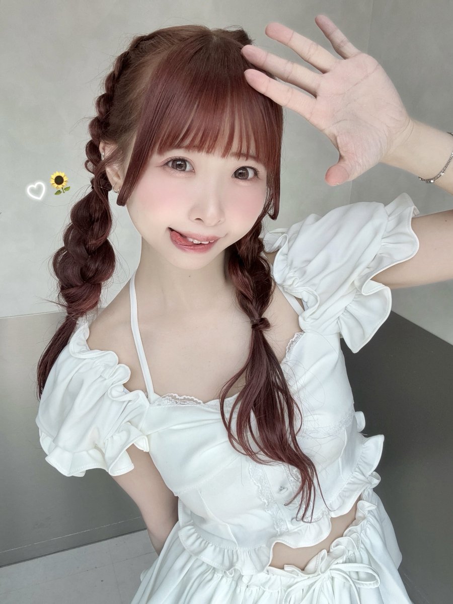 わた(夏)☁️ (@wata0w0) / Posts / X