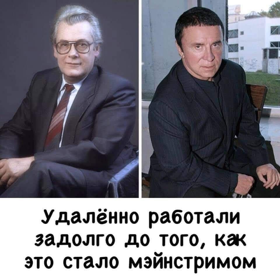 ssnows123456780's tweet photo. Ыыыы https://t.co/l6iiSqUc1D