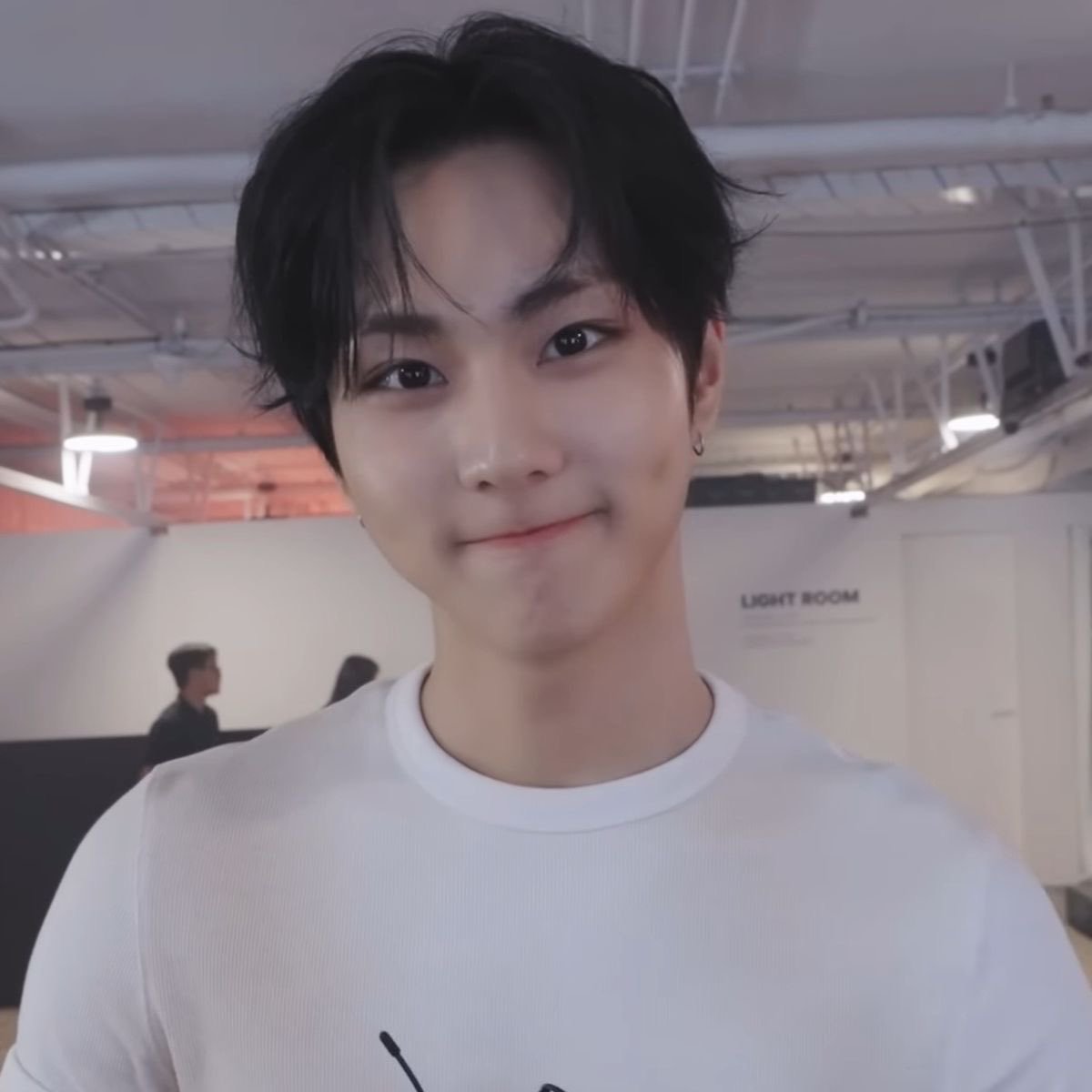 enhysora's tweet photo. kepribadian jungwon stan (gw) :

"lucunya dd uwon,            "P, brondong
utututu imutnya                  pacaran yuk"
anak bunda 🥺" https://t.co/AzPc16xOt0