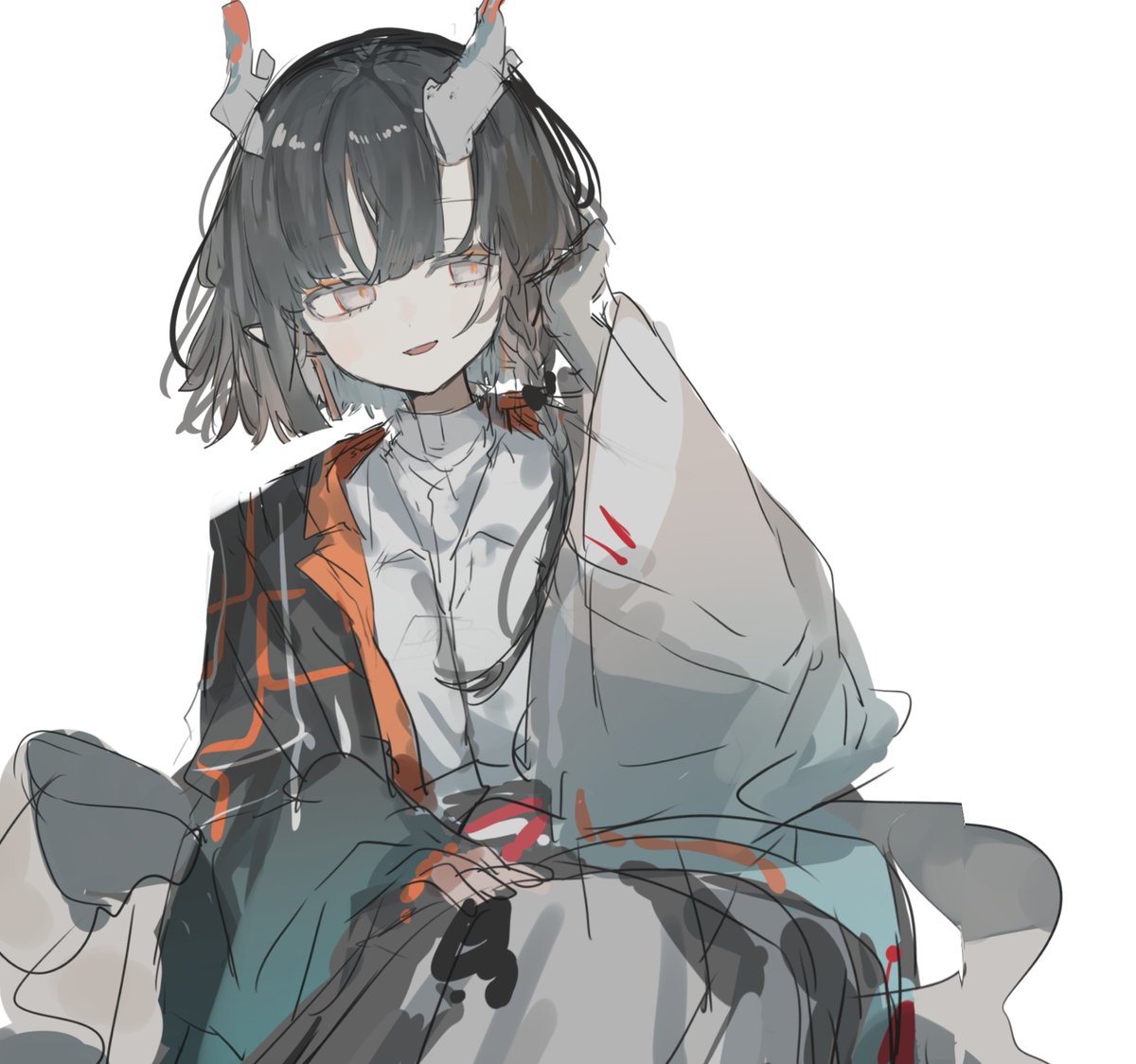 uo_uo_uo_w's tweet photo. https://t.co/rcuRp03p5q