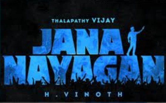 KashifCriticz's tweet photo. #OneWordReview…
#JanaNeta : EMOTIONAL. ❤️🔥

Rating: ⭐⭐⭐ (3/5)

A fitting farewell for #ThalapathyVijay that works more as a celebration of his incredible journey than as a consistently strong film. It's entertaining, emotional and packed with fan moments, even if the screenplay doesn't always keep up. 🎬👑

Walking into #JanaNeta , it's impossible to ignore the emotion surrounding Vijay's final film. 

#ThalapathyVijay once again proves why he's one of Indian cinema's biggest stars. His screen presence, charisma and emotional moments carry the film from start to finish.

• The second half becomes repetitive and predictable.
• #BobbyDeol is once again underutilised with a weakly written villain arc.
• The screenplay could have been tighter, especially towards the climax.

It's a memorable farewell for #ThalapathyVijay admirer, the emotional moments alone make this theatrical experience worth it. 👑❤️