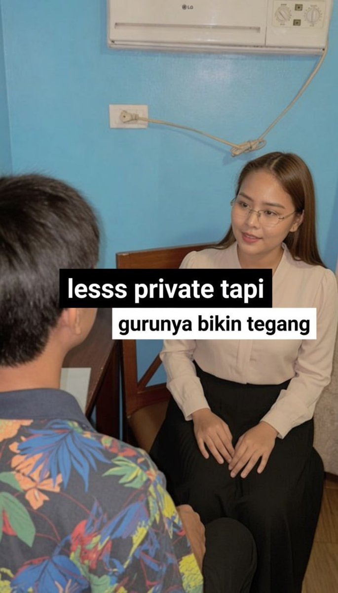 mienatap's tweet photo. less private

https://t.co/RXSlUhLUtt https://t.co/97zKtQR1C2