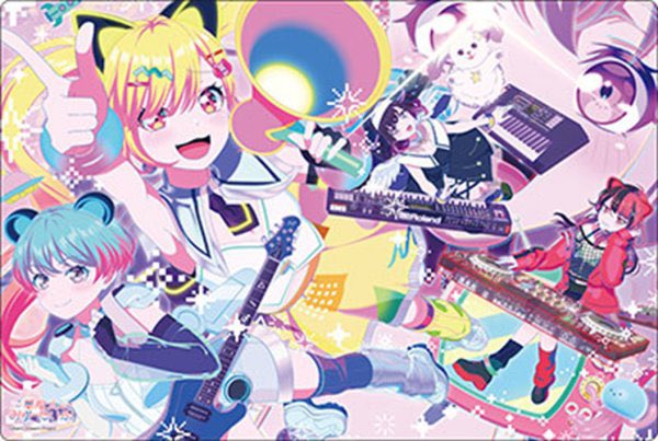 蒼月 (@souge2_WS) / Posts / X