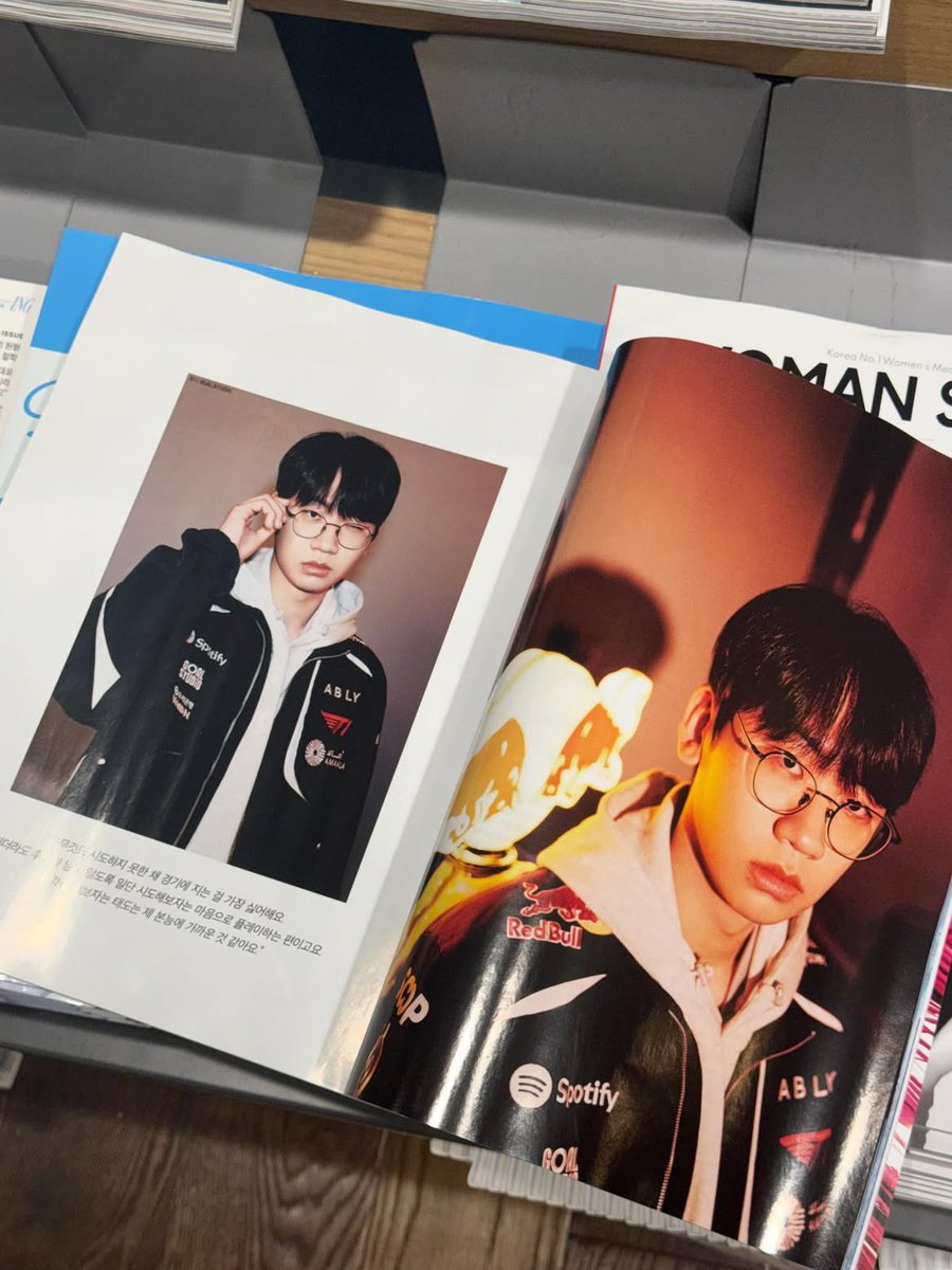 qxxrty1_'s tweet photo. 스레드에서주웟는데  와 https://t.co/xQNsVNEl3S