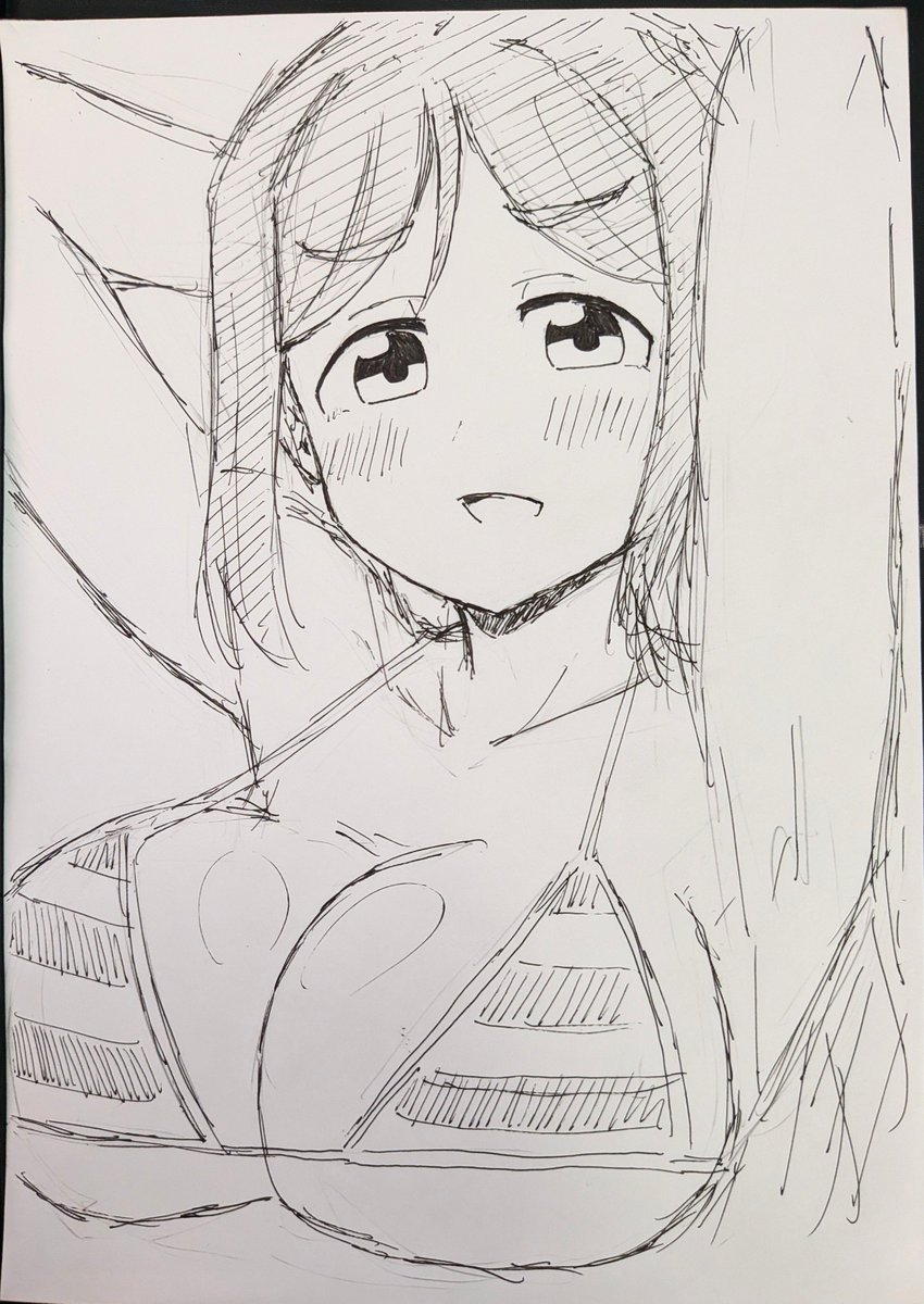 よしぬた🦉 tweet media