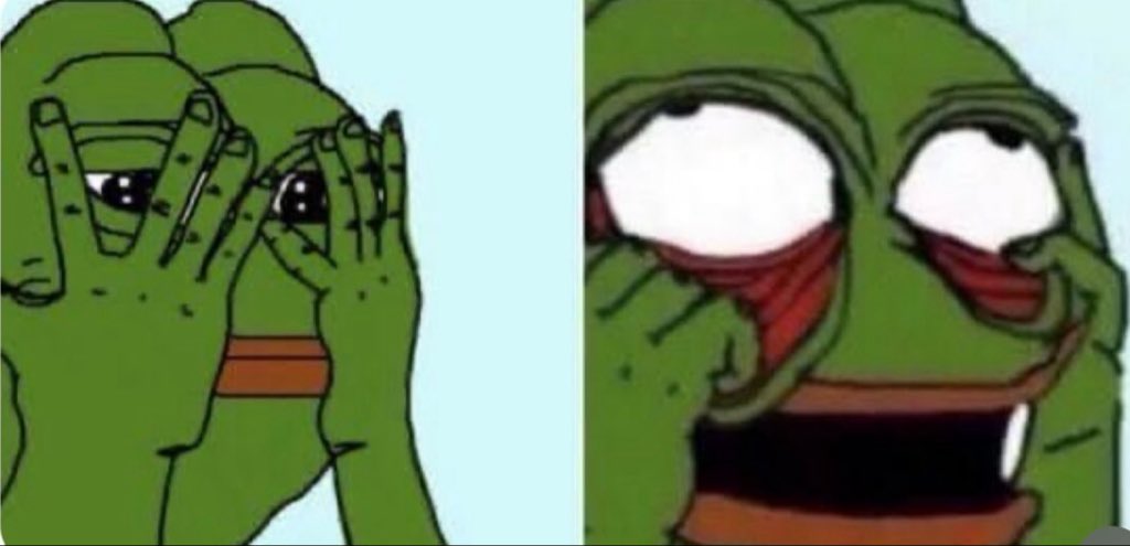 Laura_arma_ni's tweet photo. When I accidentally open a message I never wanted to reply. https://t.co/F4g6YTHLLm