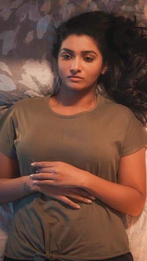 gauthamisissy's tweet photo. You create a secret sissy account.

You sext, do dirty roleplay make calls.

Later you feel guilty, delete everything and try to be normal.

But after few days, the sissy inside you gets hungry again.

You come back with a new account.

You won’t like to come out of it ever. https://t.co/QZdZQurpbF