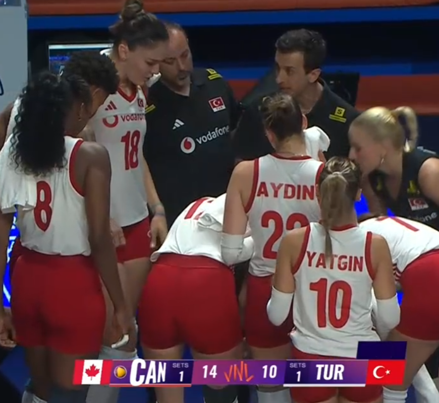 gibbybaris's tweet photo. 🇨🇦 Kanada farkı yeniden 4'e çıkardı

🇹🇷 İkinci molamızı da aldık https://t.co/qJj3UHj2LO