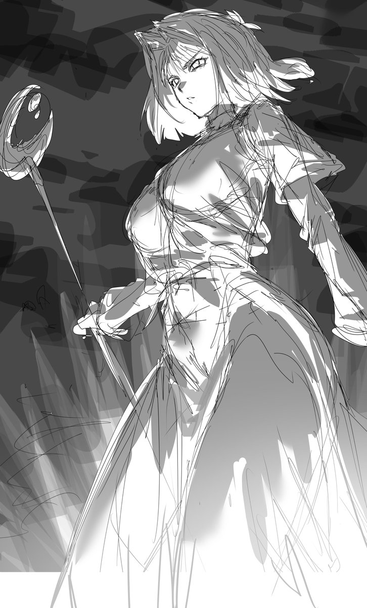 rororo_sub's tweet photo. Yugioh https://t.co/HA8uSFwRFQ