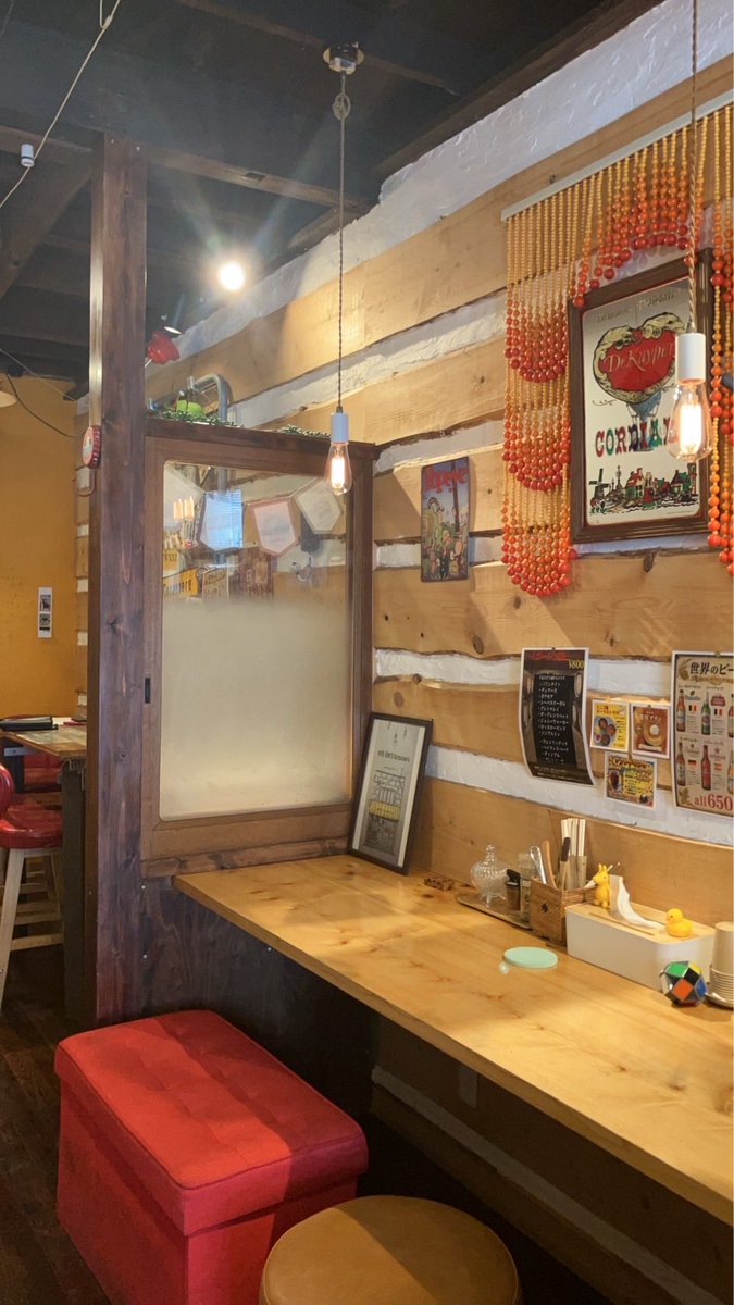 BONSCURRY1's tweet photo. 7/24は11:30〜3:00

⭕️無添加モッツァレラと銘柄牛の無水カレー
⭕️チェリートマトと海老のココナツカレー
⭕️奥三河鶏もも肉のチキンカレー

座席数19です。
 各テーブル席仕切りあり
京阪関目駅から徒歩3分。
駐車場近隣に多数あり。
オープンすぐがおすすめです。
よろしくお願いいたします！ https://t.co/o5Y9e14MgV