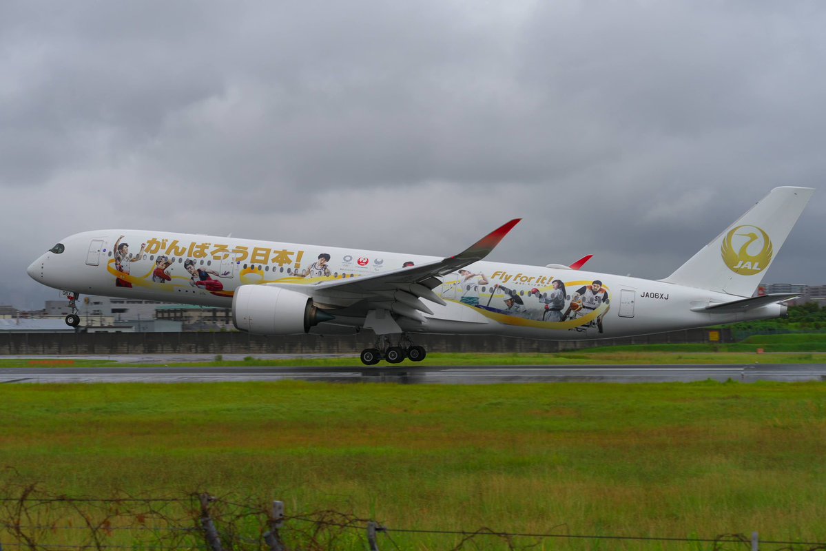 Faman119's tweet photo. 伊丹空港と神戸空港
#スペマの写真を公開しなさい https://t.co/wiscdg8zBQ