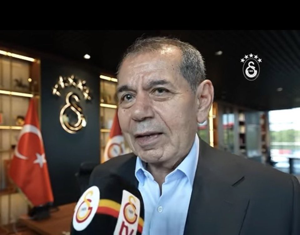 farukGsAA's tweet photo. BIKMADAN USANMADAN 

DURSUN ÖZBEK İSTİFA https://t.co/S9idivxI5Y